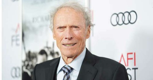 Clint Eastwood Movies: 20 Greatest Films Ranked From Worst To Best ...