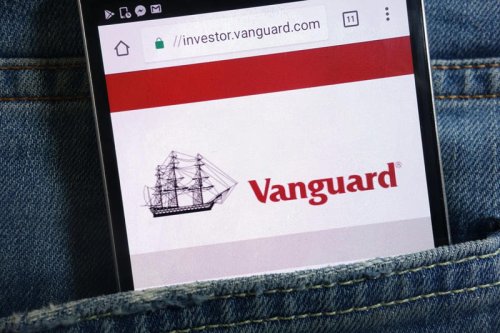 Retire The Boglehead Way With These 8 Low-Cost Vanguard Funds