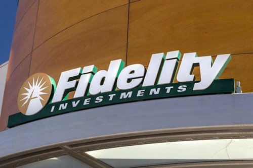 Pay Zero Fees Forever With These 4 Fidelity Funds | WealthUp