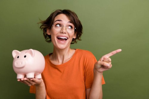 Don't Let Your Cash Rot at a Big Bank: 10 Better-Paying Alternatives