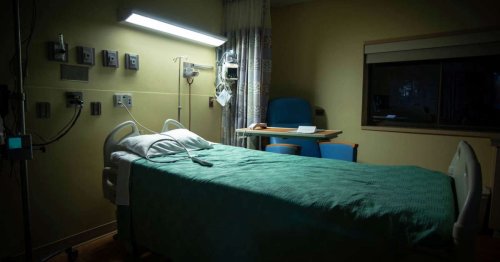 Une enquête du coroner bel et bien déclenchée sur la mort d’un homme à l’hôpital d’Amos