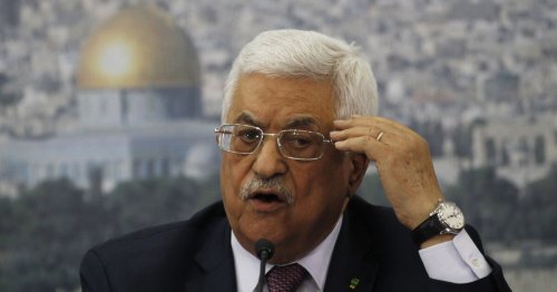 US tries to head off Israeli-Palestinian 'Al-Aqsa war'