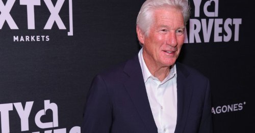 Hollywood stars condemn Gaza 'genocide' on eve of Cannes Festival