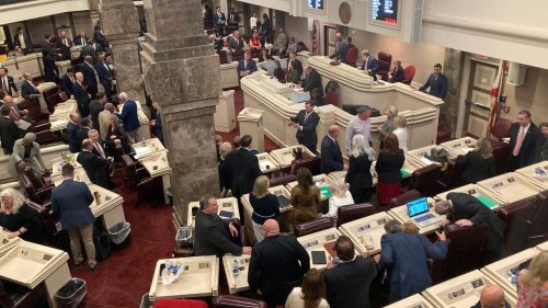 house-approves-bill-to-send-rebates-of-210-to-alabama-taxpayers