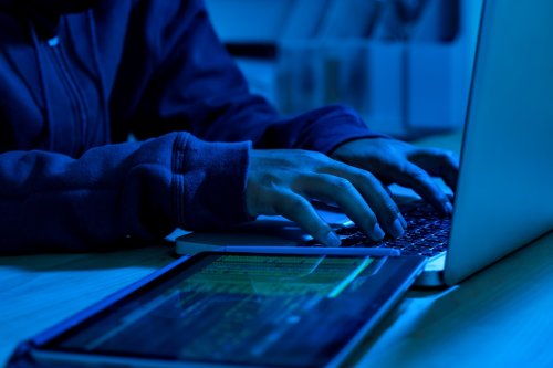 FBI latest warning for Chrome, Safari and Edge users: Don’t use these websites