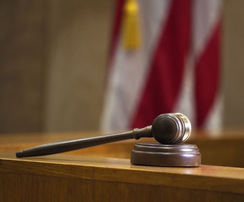 Alabama Army reservist pleads guilty to stealing $53,000 from Department of Defense