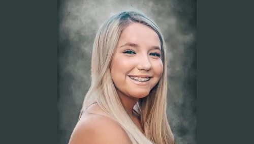 Alabama Teen Dead Nearly 2 Years After Injuries From Crash was Loved 