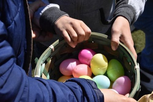 Easter 2021: What’s open, what’s closed Easter Sunday? Grocery stores