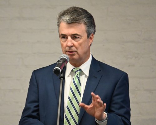 Alabama sues TikTok: ByteDance allegedly targeted minors, fueled mental health crisis, Marshall says