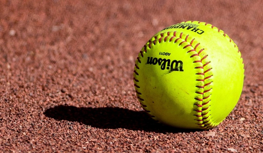 Alabama High School Sports