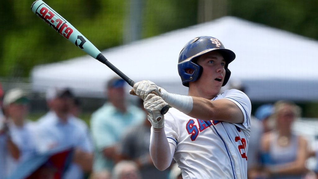 Alabama High School Sports