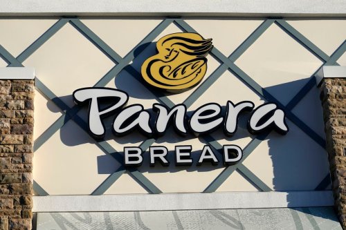 Panera just settled a $2 million class action lawsuit: Here’s how to file a claim