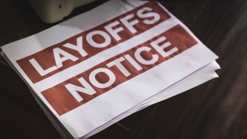 Alabama chicken plant under investigation for 165 layoffs