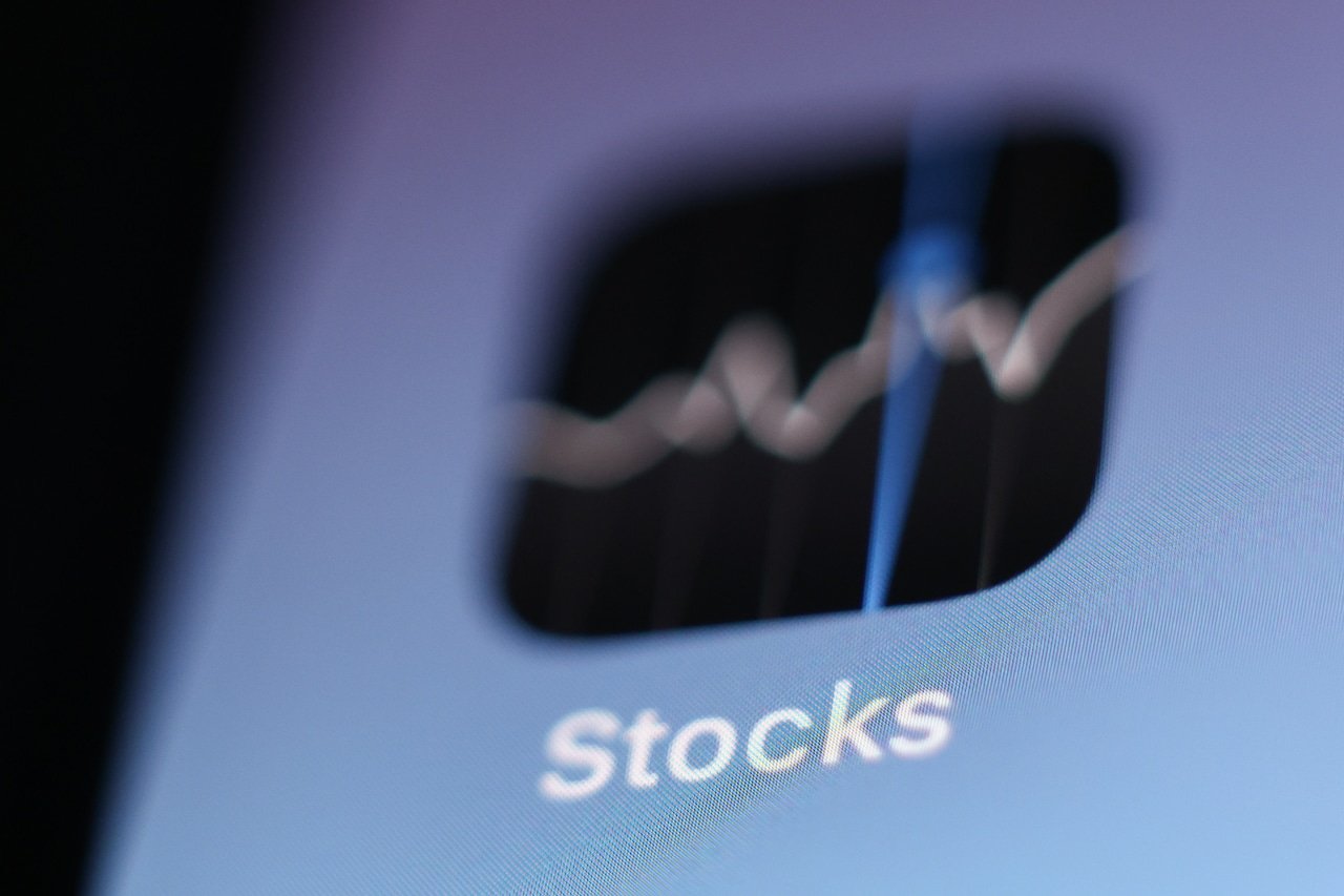 Comeback Town: The surefire way to build your wealth in Birmingham