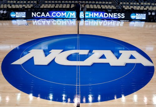 Here’s what new NCAA transfer rule means for immediate eligibility