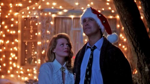 Christmas movies streaming: The 20 best you can watch now on Netflix, HBO, Disney