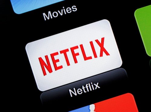 Netflix raising its prices again in US, Canada