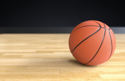 Miss Manners: I fear for babies’ hearing at loud basketball games
