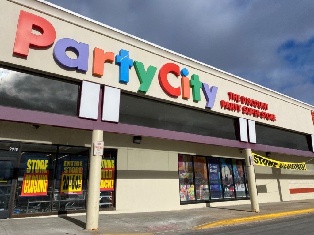 Alabama Business News