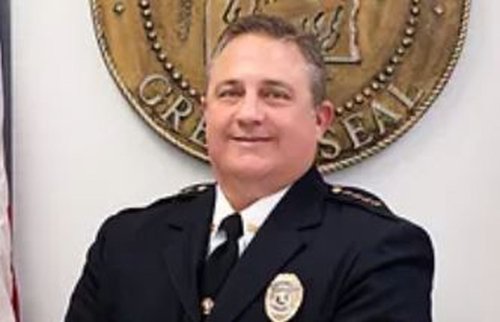 police-chief-punched-at-alabama-high-school-football-game-after-player