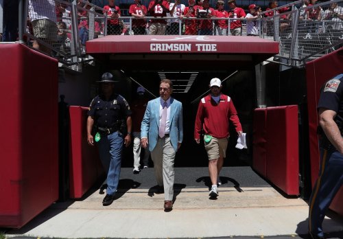 2024 SEC Schedule Alabama To Retain Rivalries Travel To Oklahoma    Medium 