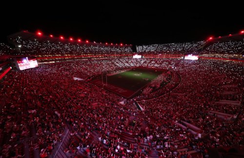 2023 Alabama Football Schedule Released Flipboard 2023-alabama-football-schedule-released-flipboard