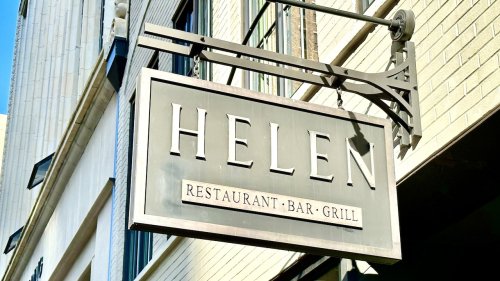 Alabama steakhouse advances in Garden & Gun’s steak showdown