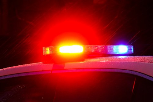 Huntsville man’s assault charge upgraded to murder after victim dies