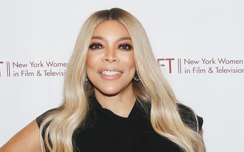 What happened to Wendy Williams? Family opens up about her alcoholism, cognitive issues