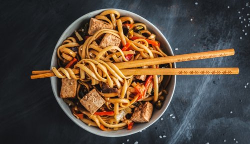 Another popular dining chain closing locations: 21 restaurants shutting down this year