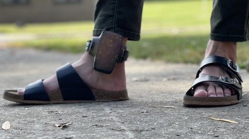 This Alabama county fastens ankle monitors on hundreds who aren’t convicted of crimes