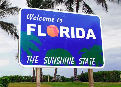 Going to Florida? There’s a new law you need to know about