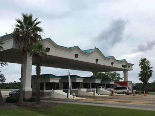 Alabama beach toll going away? ALDOT plans to purchase Foley Beach Express bridge, according to senator