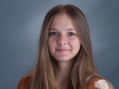 ‘Hearts are broken’ for Dakota Graves, Mortimer Jordan student killed in crash on her birthday