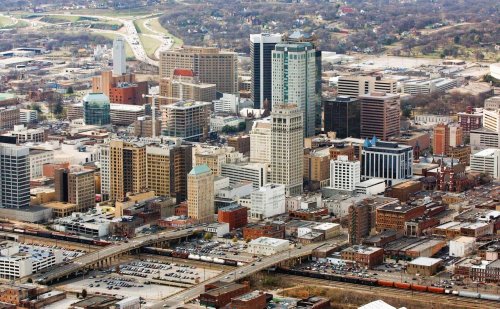 What the Birmingham Black Business Census tells us: op-ed