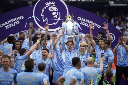 Premier League 2022-23 live streams: How to watch online with these three best streaming services