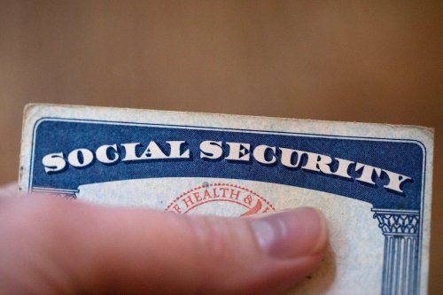 Social Security increase for 2025: Here are the latest COLA estimates; why is it not good news?
