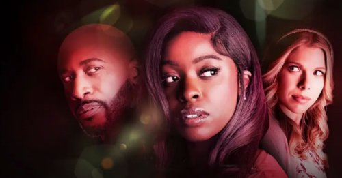 New Lifetime original movie ‘My Husband’s Baby' premiere: How to watch, where to stream free