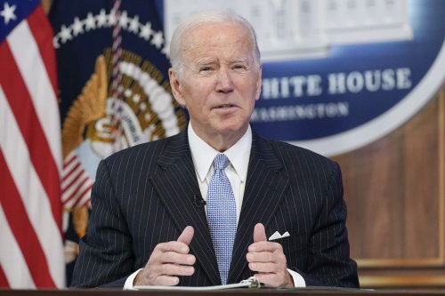 Student loan forgiveness: Payments won’t restart in January, Biden announces, pushed back to June
