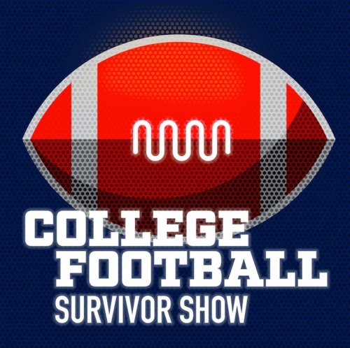 17 teams the 12-team playoff would have saved -- including early Georgia: College Football Survivor Show