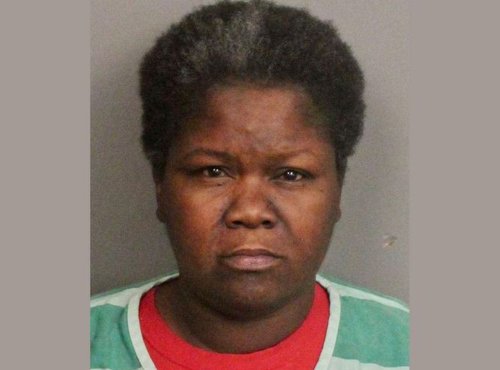 birmingham-mother-sentenced-to-90-years-in-prison-for-shooting-death-of