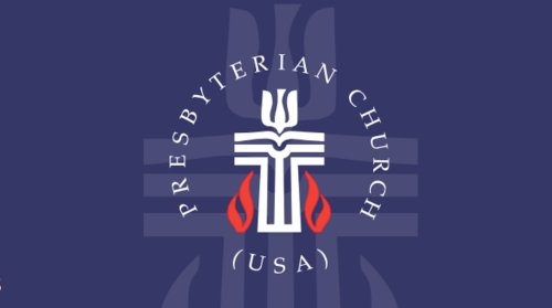 Presbyterian Church (USA) fires missionaries, ends mission agency