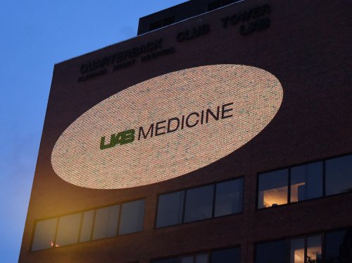 Former UAB medical school employee claims hostile workplace, sues