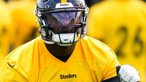 steelers-adds-former-auburn-lineman-to-starting-lineup-flipboard