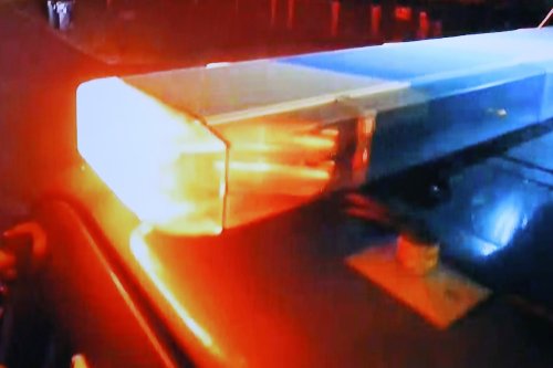Alabama woman charged after fetuses in box test positive for drugs