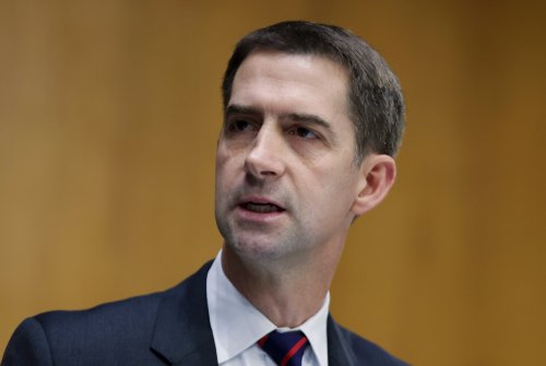 GOP senator claims Biden approved Signal app used in Mike Waltz, Pete Hegseth group chat: Is it true?