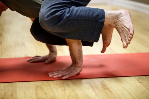 Yoga remains prohibited in Alabama schools