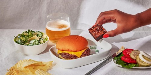 Love Shake Shack? You can enjoy it on Delta if you’re flying out of these cities