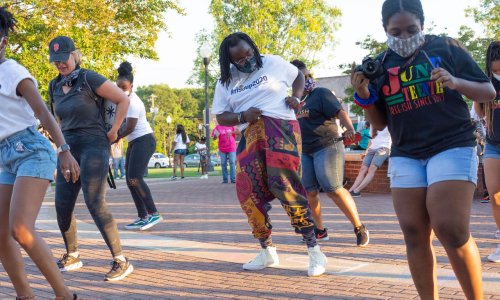 is-juneteenth-an-alabama-state-holiday-it-s-not-on-the-permanent-list