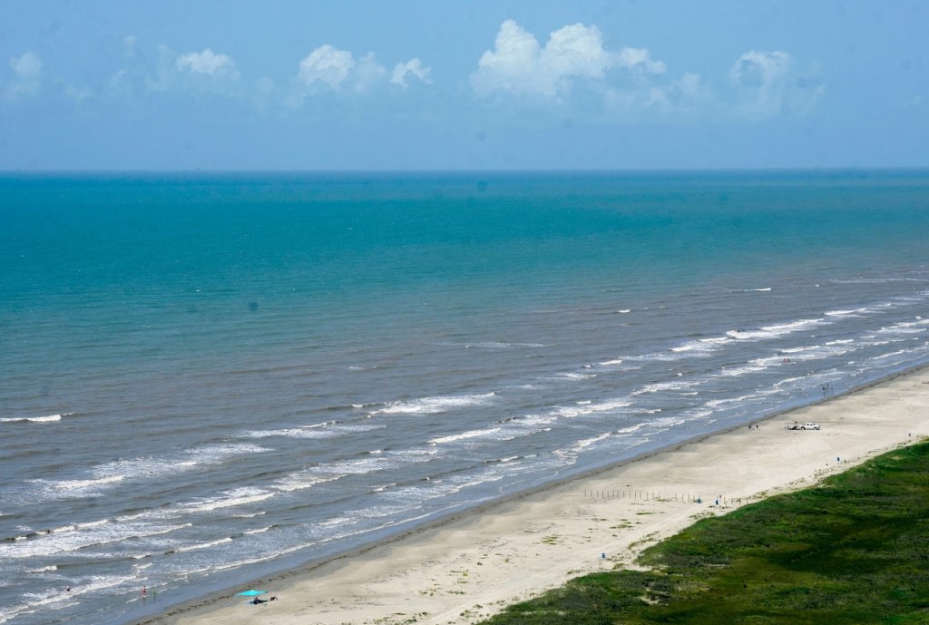 Mobile, Alabama, News
